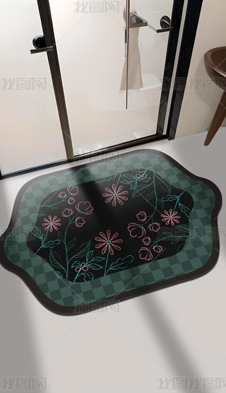 йL؉|߼йɳܵ؉|MT؉|Tڵ؉|