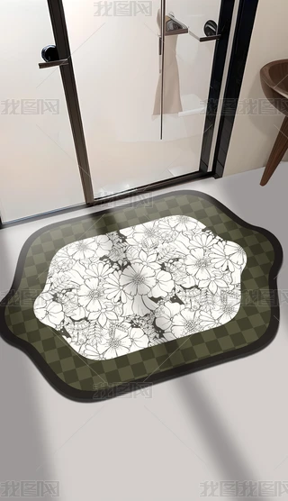 йL؉|߼лܵ؉|MT؉|Tڵ؉|