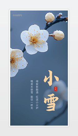ʮĹ(ji)֮Сѩ(ji)⺣Dͨð