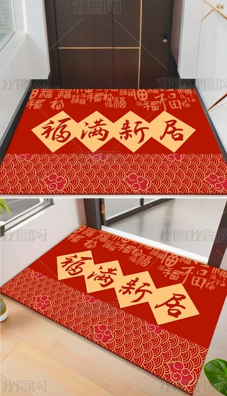 ʽtɫϲcT؉|긣M¾MT̺