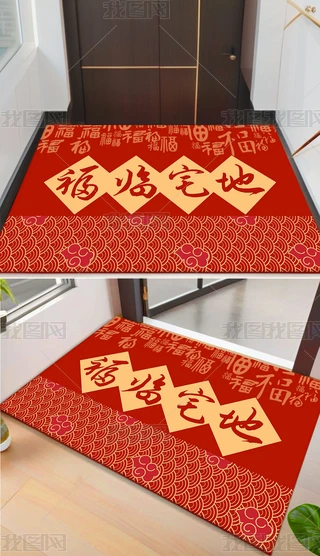 ʽtɫϲcT؉|긣M¾MT̺