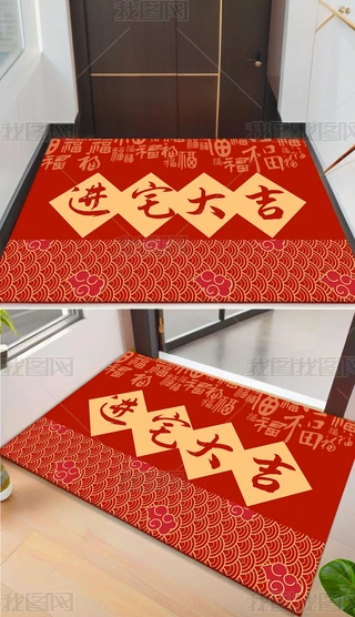 ʽtɫϲcT؉|긣M¾MT̺