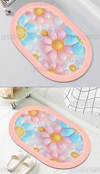 ͨinsÛL(fng)wɐۉ|ܛԡ_|