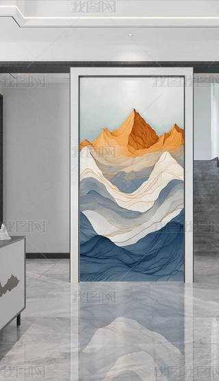 ʽɽˮbpݠqɽ}P(gun)L(fng)bP(gun)