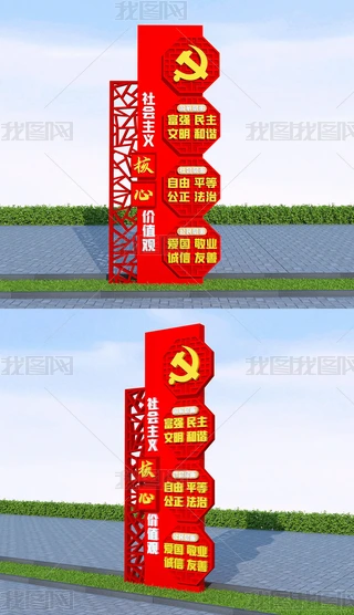 h(hu)xăr(ji)ֵ^