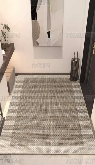 T؉|