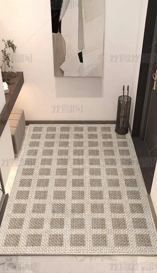 Fs׺ε̺T؉|MT؉|Tډ|͏d̺