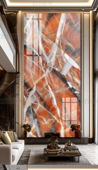 F(xin)AʯAʯʯP(gun)