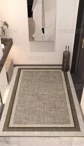 Fs׺ε̺T؉|MT؉|Tډ|͏d̺