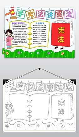 ֳ(bo)W(xu)vֳ(bo)(gu)ґС(bo)