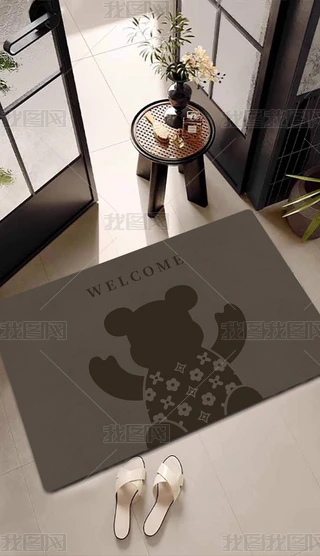 Wsͨܳƹ؉|ԡTMT̺