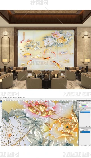 BJ-003(233)ĵb(hu)