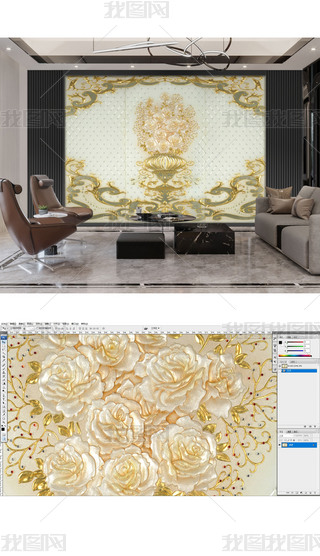 BJ-003(244)Wʽˇb