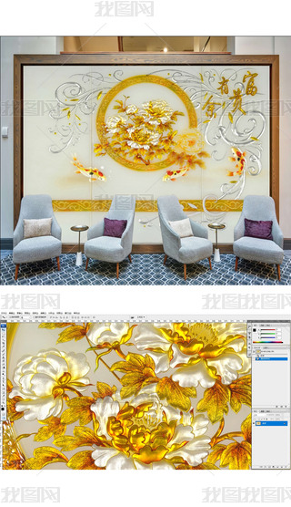 BJ-003(246)Wʽĵ~b