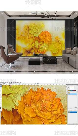 BJ-003(249)_(ki)Fĵb(hu)