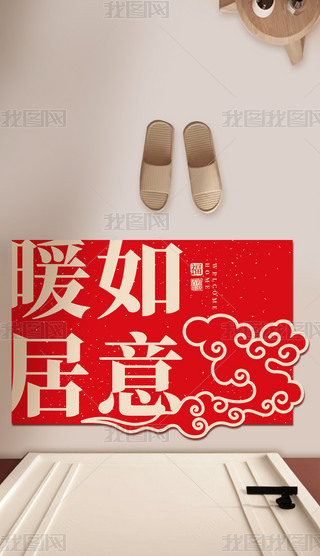 ůtɫM(jn)T؉|ϲcT|ʽ̺