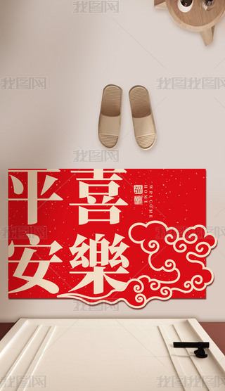 ƽϲtɫM(jn)T؉|ϲcT|ʽ̺