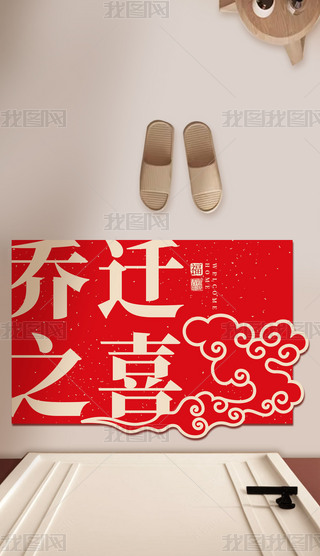 w֮ϲtɫM(jn)T؉|ϲcT|ʽ̺