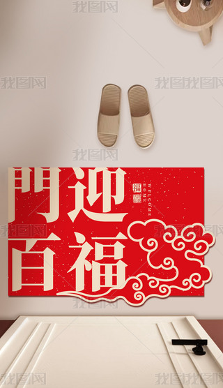 TӭٸtɫM(jn)T؉|ϲcT|ʽ̺