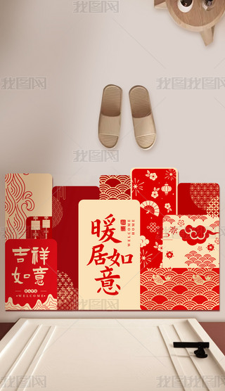 ůtɫM(jn)T؉|ϲcT|ʽ̺