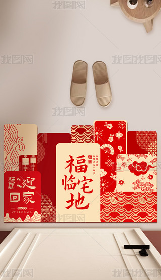 RլؼtɫM(jn)T؉|ϲcT|ʽ̺