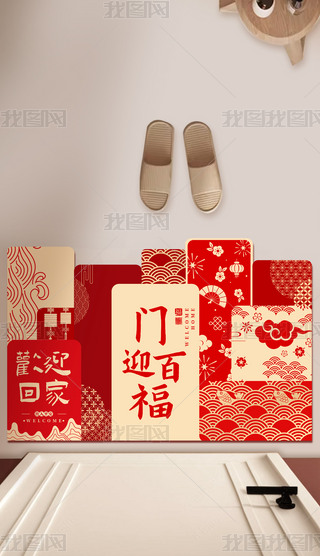 TӭٸtɫM(jn)T؉|ϲcT|ʽ̺