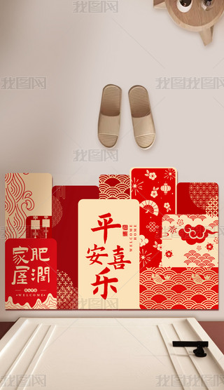 ƽϲtɫM(jn)T؉|ϲcT|ʽ̺