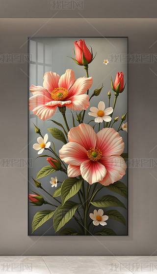 wLֲܻL(fng)Pҿ͏dP(gun)b