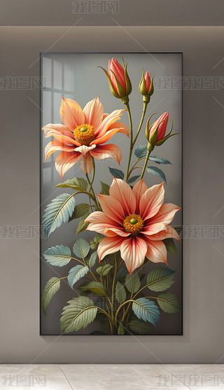 wLֲܻL(fng)Pҿ͏dP(gun)b