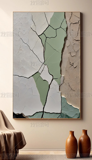 F(xin)WLͮP(gun)͏db