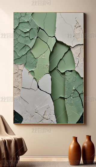 F(xin)WLͮP(gun)͏db