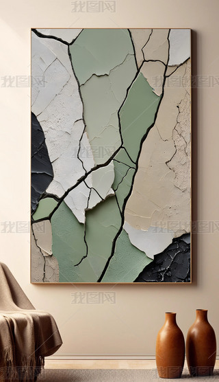 F(xin)WLͮP(gun)͏db