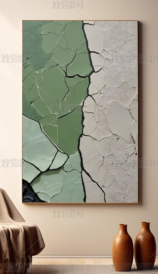 F(xin)WLͮP(gun)͏db