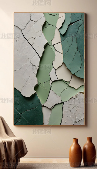 F(xin)WLͮP(gun)͏db