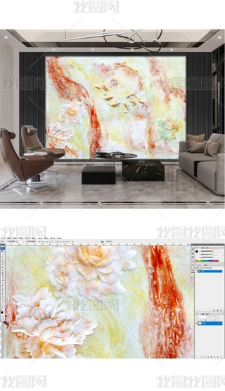 BJ-003(251)ˇDb(hu)