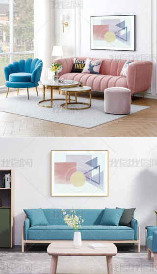 F(xin)s׺ΈDγbWLb