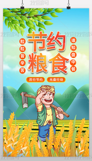 Zʳ(bo)DƬ