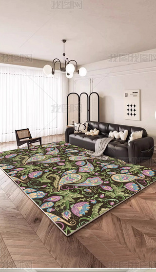 L(fng)鲨˹ׁ̺͏dɳl(f)̺Pҵ̺