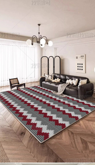 L(fng)鲨˹ׁ̺͏dɳl(f)̺Pҵ̺