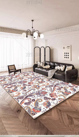 L(fng)鲨˹ׁ̺͏dɳl(f)̺Pҵ̺