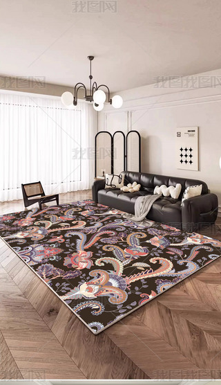 L(fng)鲨˹ׁ̺͏dɳl(f)̺Pҵ̺