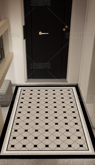 T|M(jn)TTKP(gun)_|ԡ?gu)ͨõ̺|