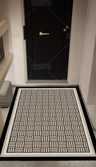 T|M(jn)TTKP(gun)_|ԡ?gu)ͨõ̺|