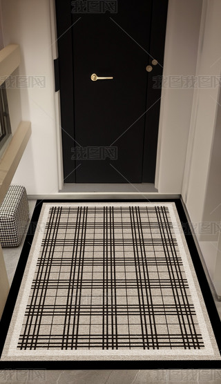 T|M(jn)TTKP(gun)_|ԡ?gu)ͨõ̺|