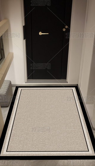 T|MTTKP(gun)_|ԡ?gu)ͨõ̺|