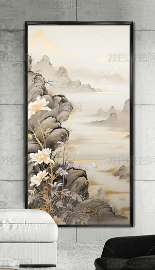 ʽˮīɽˮPL(fng)F(xin)(gu)L(fng)b