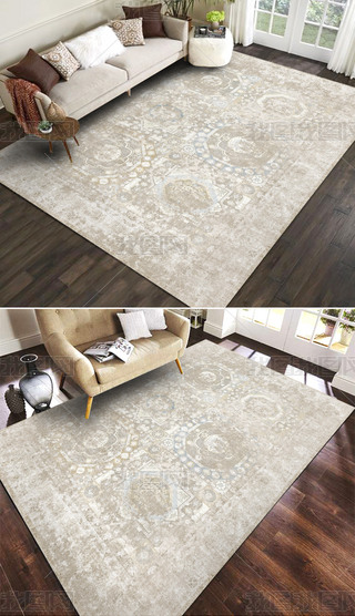 F(xin)ʽŵ䲨˹(f)ŚWʽ͏d̺؉|DO(sh)Ӌ(j)