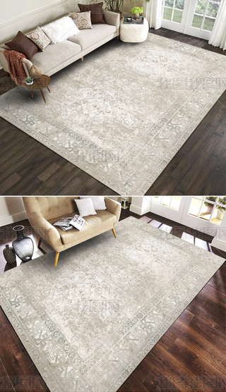 F(xin)ʽŵ䲨˹(f)ŚWʽ͏d̺؉|DO(sh)Ӌ(j)