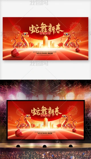 2025(ji)_չOӋ