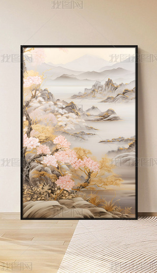 ʽˮīɽˮL(fng)p΢b